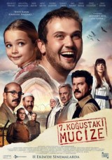 7.Koğuştaki Mucize