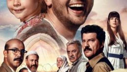 7.Koğuştaki Mucize