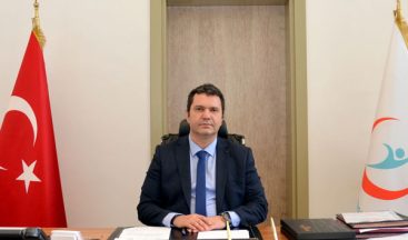 Antibiyotik Kullanımına Dikkat