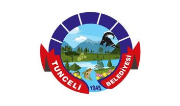 Tunceli’de Eylem ve Etkinlikler 15 Gün Yasak!