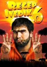 Recep İvedik 6