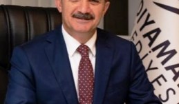 Süleyman KILINÇ