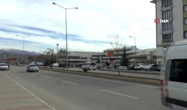 Tunceli HDP’li Akpazar Belediye Başkanı Orhan Çelebi görevden uzaklaştırıldı