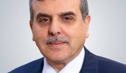 Zeynel Abidin BEYAZGÜL