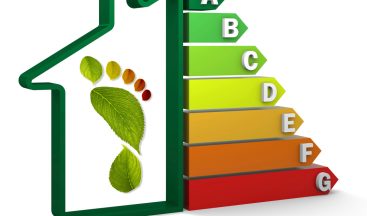 Enerji Kimlik Belgesi (EKB) Zorunlu Hale Geliyor