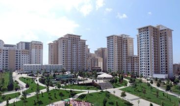 Konut Alacaklar Dikkat! Tapu Harclarında İndirim 31 Aralık’ta Bittiyor