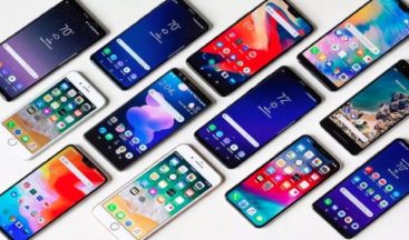 11 Farklı Telefonun Satışı Yasakladı!