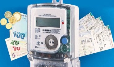 Elektrik faturalarınızı Üç Zamanlı Tarifeye Geçerek Nasıl Düşürebilirsiniz?