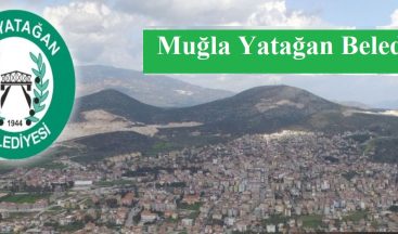 Muğla Yatağan Belediyesi 19 Adet Daire Satışı