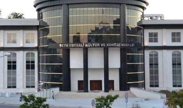 Bilecik’in Tarihi, Kültürü ve Doğa Turizmi Kayıt Altına Alınıyor