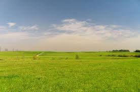 Çevre ve Şehircilik Bakanlığınca 18 İlde Hazine Taşınmazları Kiralanacak