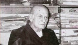 İsmail Hakkı BALTACIOĞLU