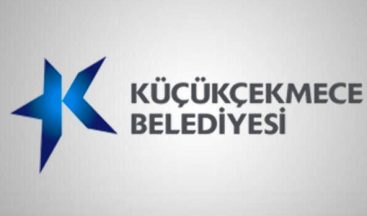 Küçükçekmece Belediyesi “Kügim” ile Altın Karınca Ödülüne Layık Görüldü