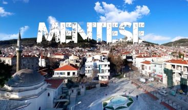 Çırpı Mahallesi Oyun Parkına Kavuşuyor