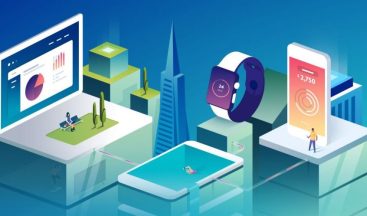 Elazığ Belediyesinden Mobil Masa Uygulaması