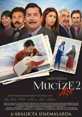 Mucize 2: AŞK
