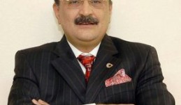 Sinan AYGÜN