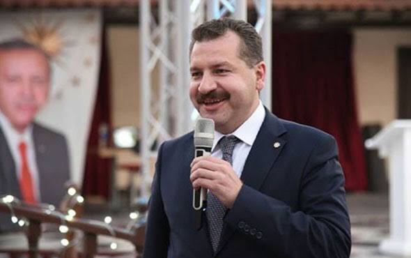 “Ya Trabzonlu Olacaksın Ya İmam Hatipli” Açıklaması