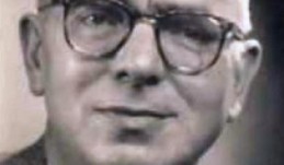 Ziyaeddin Fahri FINDIKOĞLU