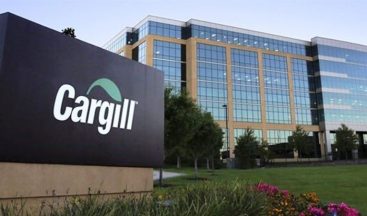 Cargill’in İmar Planına 11 Yıl Sonunda İptal Edildi