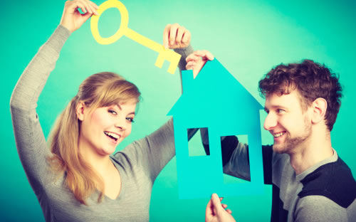 Eşin Rızası Olmadan Hangi Durumda Konut Satılamaz