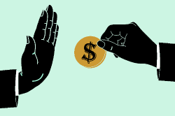 Reddi Miras Ne Anlama Gelir?