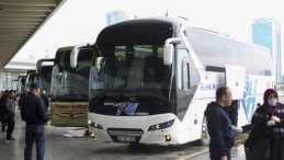 SEYEHAT İZİN BELGESİ NEREDEN VE NASIL ALINIR?