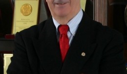 Bayram Yusuf ASLAN