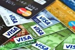 KREDİ KARTI BORÇLARINDA ASGARİ ÖDEME ORANLARINDA DEĞİŞİKLİK YAPILDI