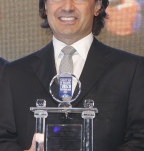 Kağan GÜRSEL