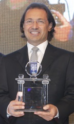 Kağan GÜRSEL