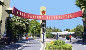 MSÜ Sınavı Ertelendi Mi?