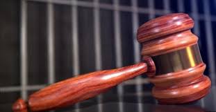 DENETİMLİ SERBESTLİK ÜÇ YIL OLUYOR