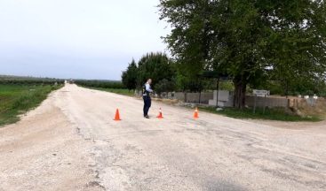 Süperbetin Üyelik Adımları