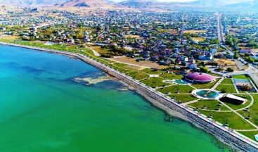 Edremit Belediyesinden Konut Satışlarıyla İlgili Uyarı!