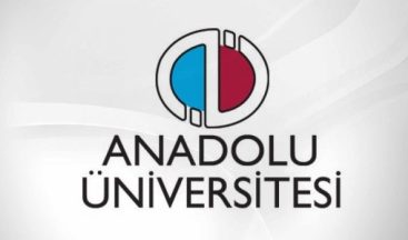 AÖF Final Sınavı Nasıl Yapılacak?