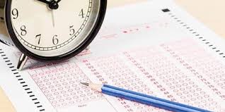 YKS VE LGS İLE DİĞER SINAV TARİHLERİ AÇIKLANDI