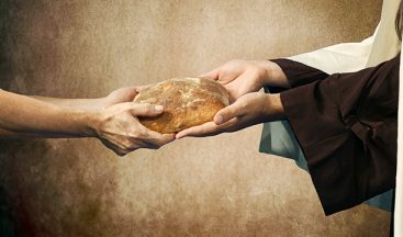 Asgari Fitre ve Zekat Şartları Neler?