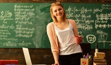 MEB’den Tüm İllerdeki Okullara Yazı Gönderildi