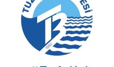 Tuzla Belediyesi “Siz Evde Kalın Biz Temizleriz”