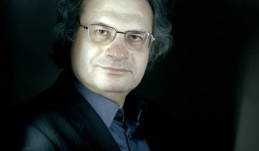 Amin MAALOUF