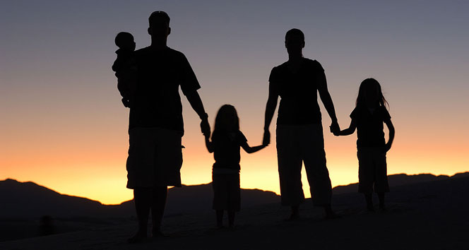 Bakanlıktan Çocuk Hizmetlerine Yönelik Normalleşme Tedbirleri Açıklaması