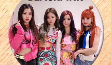 Lisa’ya Küfür Eden Fan