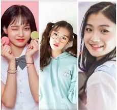 BlackPink Dağılıyor Mu?