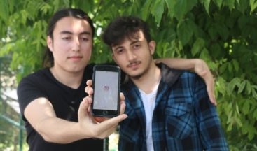 Instagramın Açığını Buldular Verilen Ödülü Almadılar