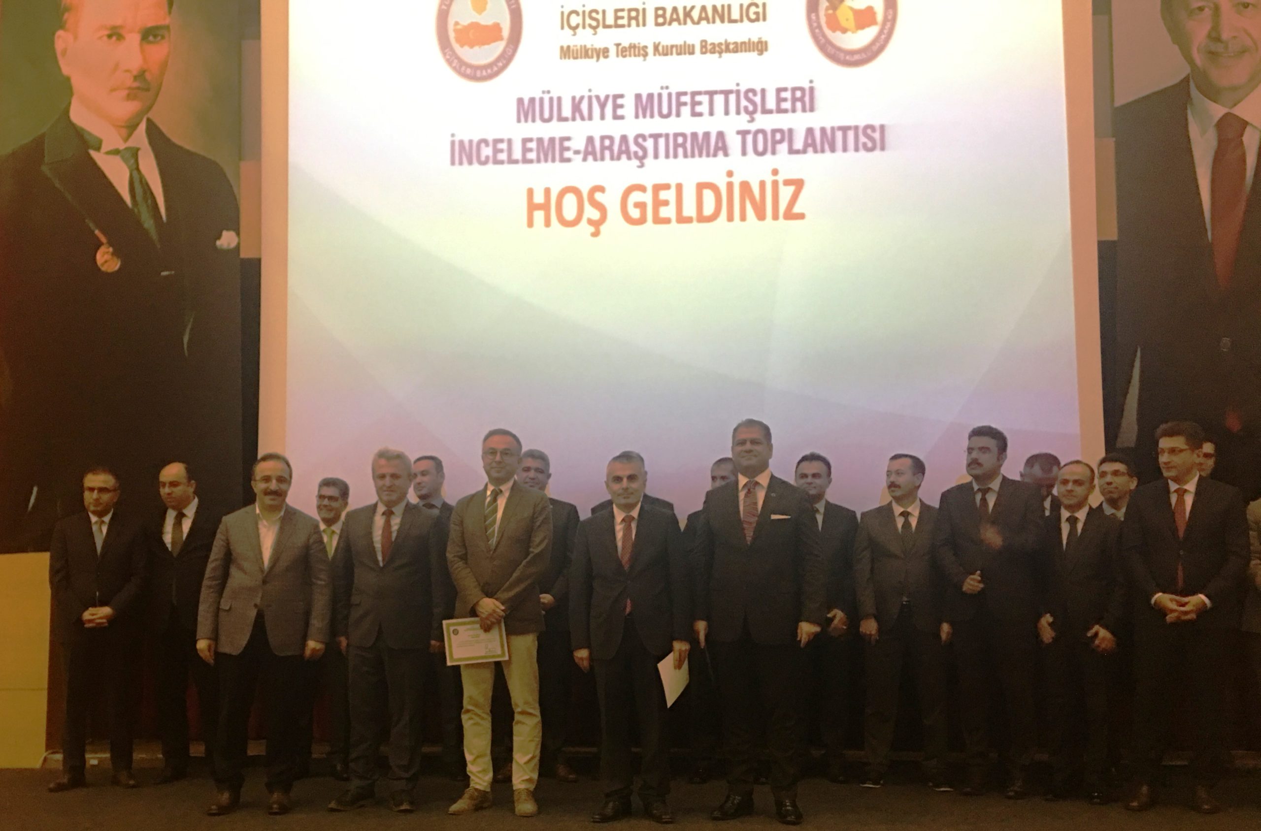 m-lkiye-m-fetti-i-g-revleri-nelerdir-5-may-s-2026-mar-haber