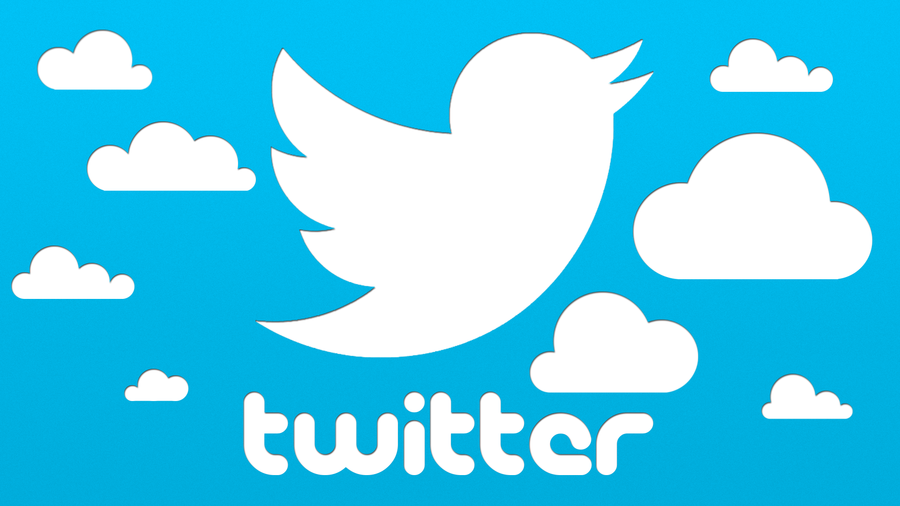 Twitter 7 bin 340 Türk Hesabı Kapattı