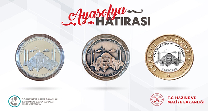 ayasofya-hatira-parası