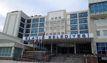 Elazığ İmar Planı Değişiklikleri