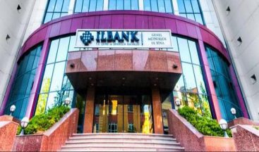 İller Bankası Gayrimenkul Satışı Yapacak